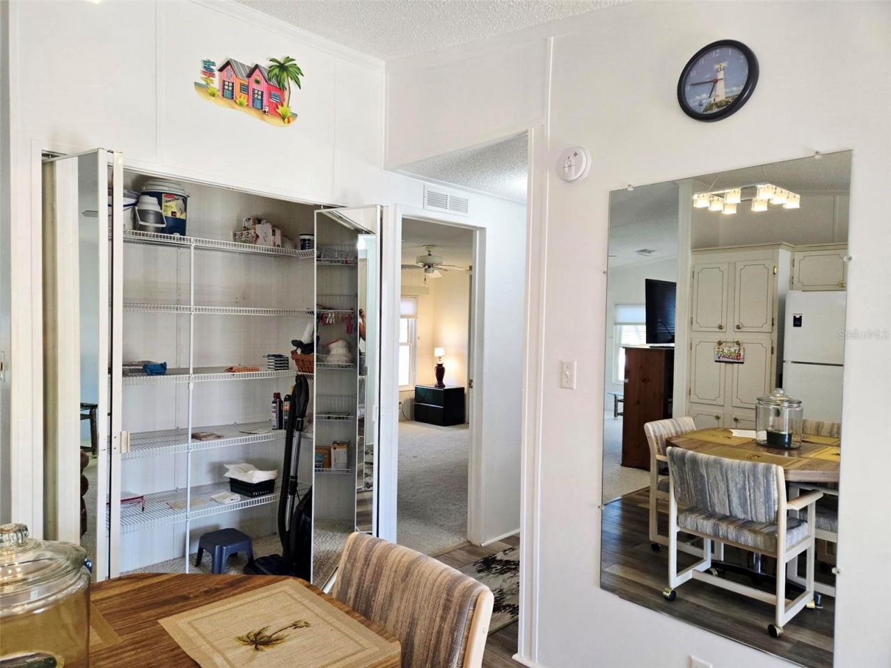 5316 53rd Ave E, Unit ZB1, Bradenton, FL 34203 Photo