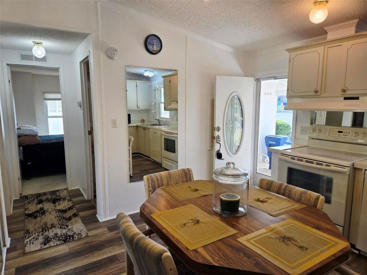 5316 53rd Ave E, Unit ZB1, Bradenton, FL 34203 Photo