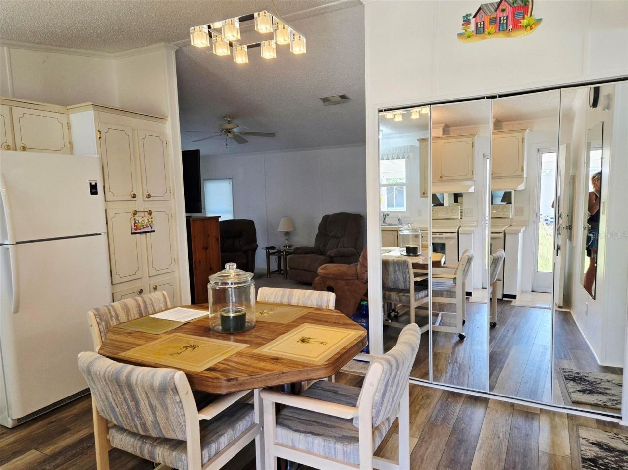 5316 53rd Ave E, Unit ZB1, Bradenton, FL 34203 Photo