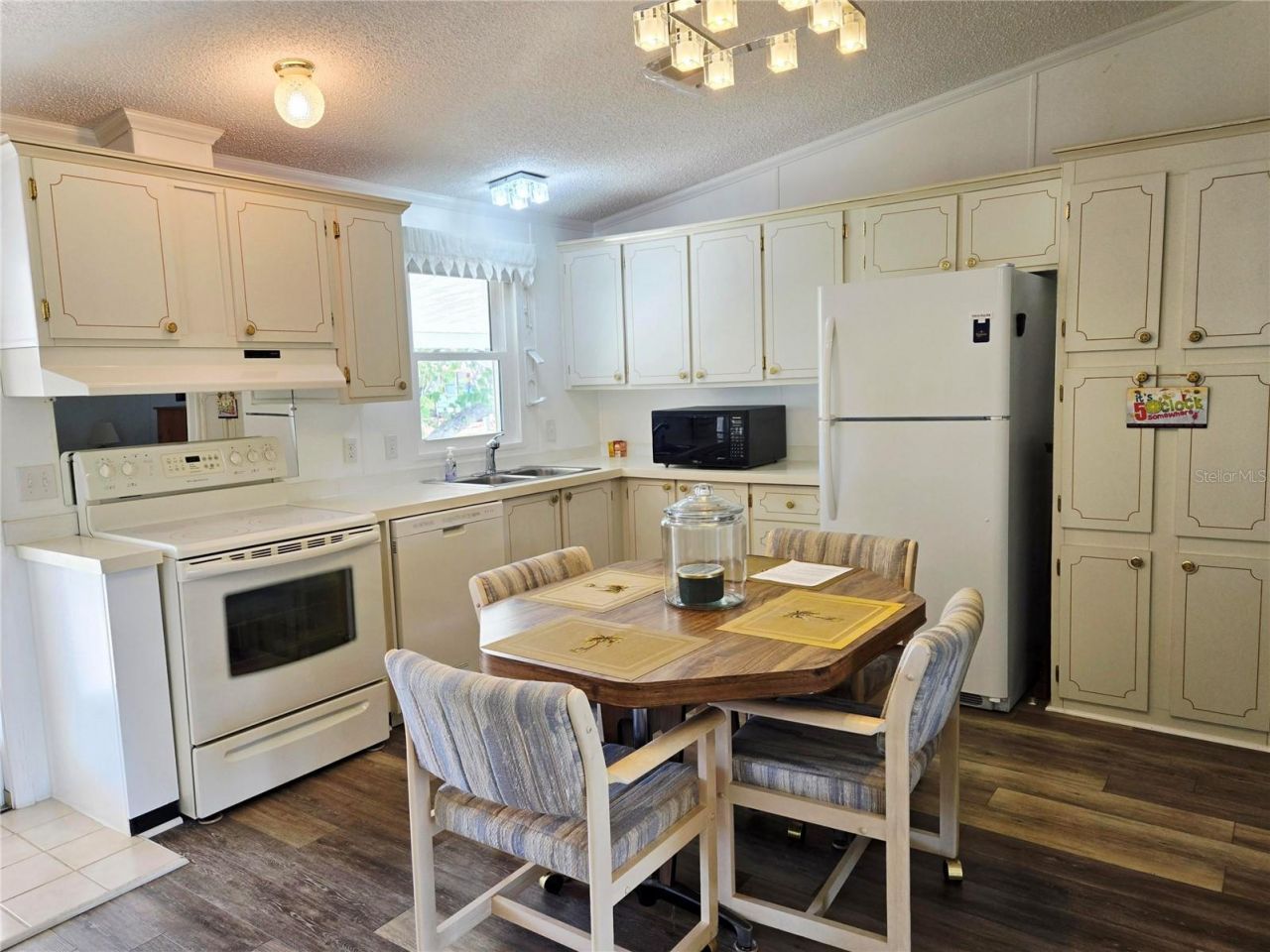 5316 53rd Ave E, Unit ZB1, Bradenton, FL 34203 Photo