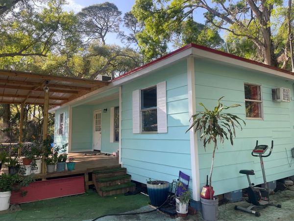 6902 E 26TH AVENUE, TAMPA, FL 33619