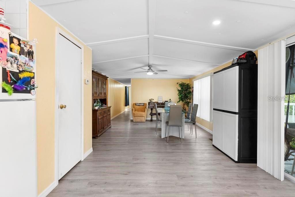 207 Robinhood Drive, Deland, FL 32724 Photo