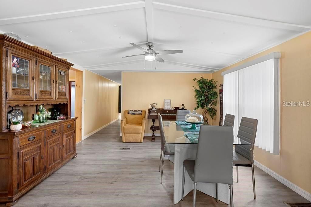 207 Robinhood Drive, Deland, FL 32724 Photo