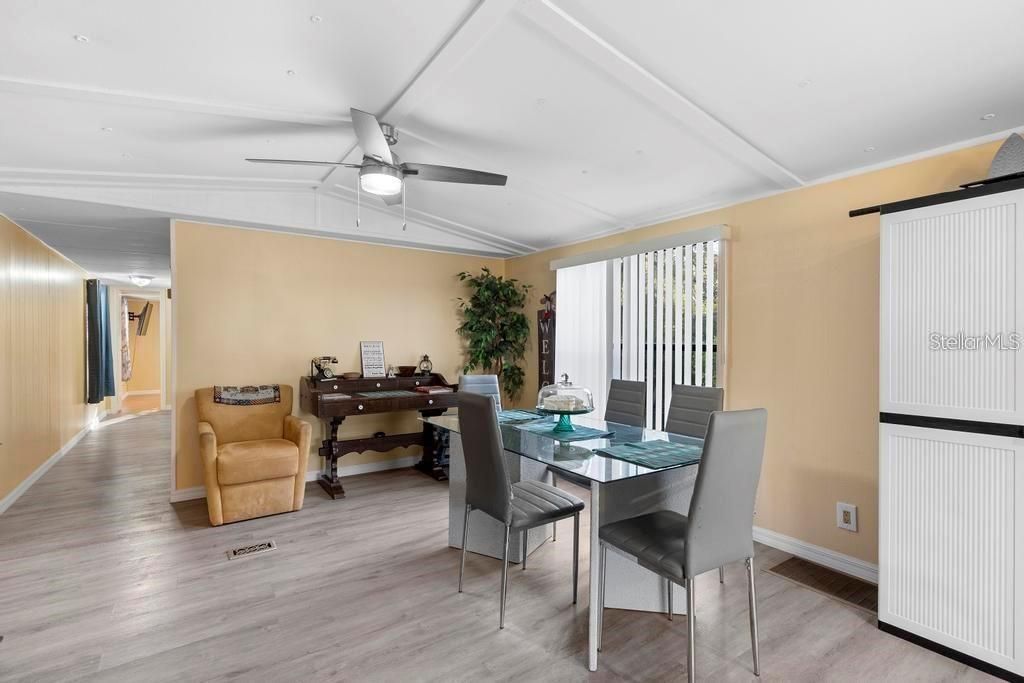207 Robinhood Drive, Deland, FL 32724 Photo