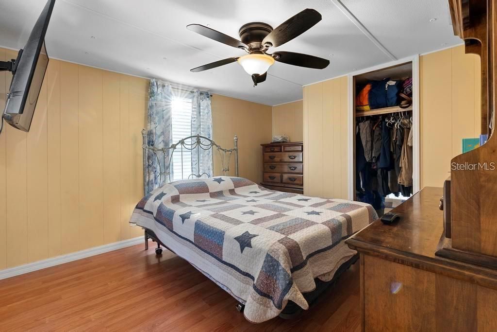 207 Robinhood Drive, Deland, FL 32724 Photo