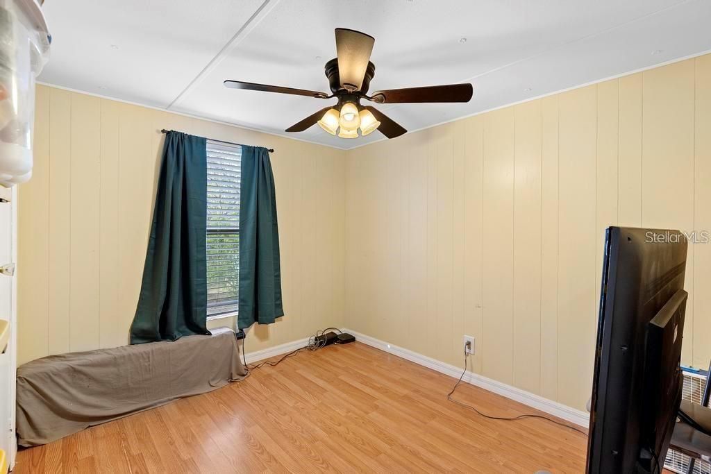207 Robinhood Drive, Deland, FL 32724 Photo