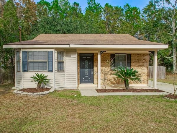 200 TIMBER RIDGE Drive, Slidell, LA 70460