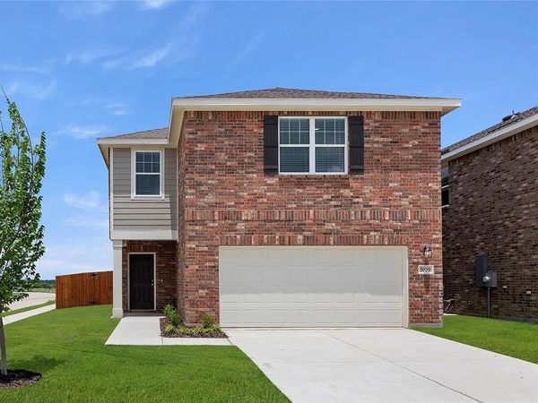 5909 Sahara Drive , Forney, TX 75126