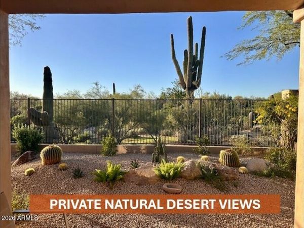 30962 N 74TH Way, Scottsdale, AZ 85266