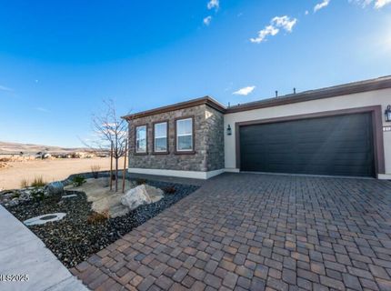 2123 Eaglehead Drive, Unit Glenridge, Sparks, NV 89436 Photo