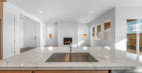 2123 Eaglehead Drive, Unit Glenridge, Sparks, NV 89436 Photo