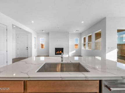 2123 Eaglehead Drive, Unit Glenridge, Sparks, NV 89436 Photo