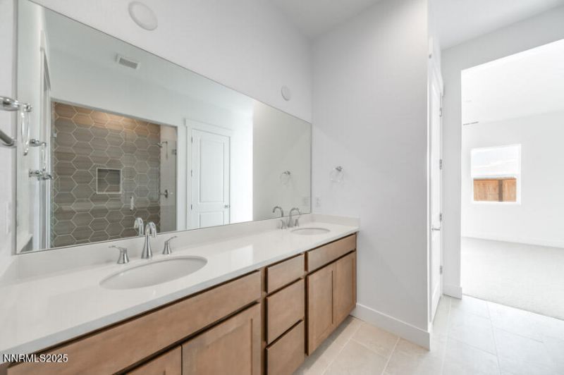 2123 Eaglehead Drive, Unit Glenridge, Sparks, NV 89436 Photo