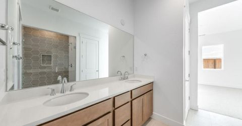 2123 Eaglehead Drive, Unit Glenridge, Sparks, NV 89436 Photo