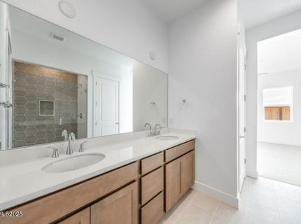 2123 Eaglehead Drive, Unit Glenridge, Sparks, NV 89436 Photo