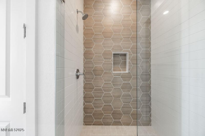 2123 Eaglehead Drive, Unit Glenridge, Sparks, NV 89436 Photo