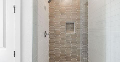 2123 Eaglehead Drive, Unit Glenridge, Sparks, NV 89436 Photo