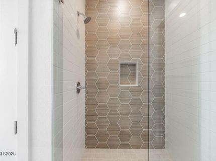 2123 Eaglehead Drive, Unit Glenridge, Sparks, NV 89436 Photo