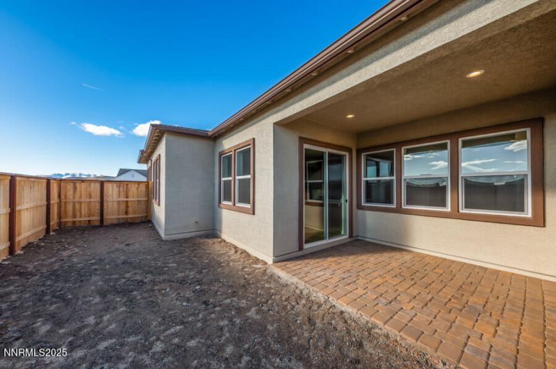 2123 Eaglehead Drive, Unit Glenridge, Sparks, NV 89436 Photo