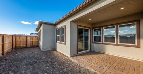 2123 Eaglehead Drive, Unit Glenridge, Sparks, NV 89436 Photo