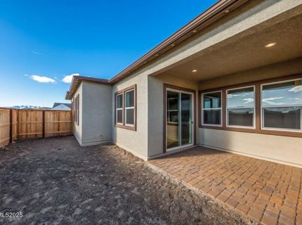 2123 Eaglehead Drive, Unit Glenridge, Sparks, NV 89436 Photo