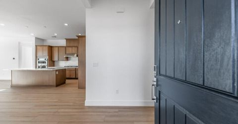 2123 Eaglehead Drive, Unit Glenridge, Sparks, NV 89436 Photo