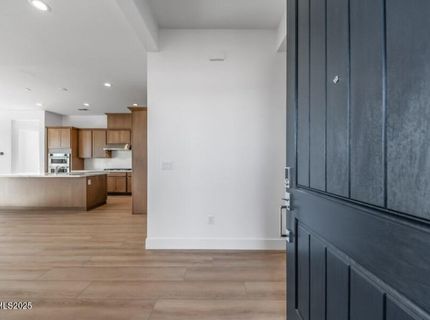 2123 Eaglehead Drive, Unit Glenridge, Sparks, NV 89436 Photo