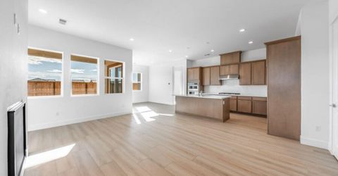 2123 Eaglehead Drive, Unit Glenridge, Sparks, NV 89436 Photo