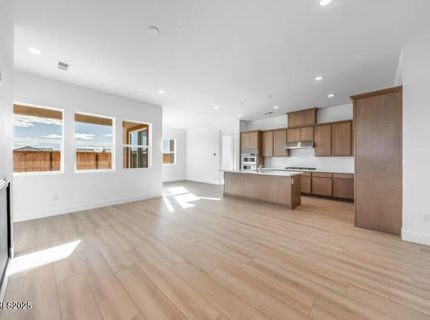 2123 Eaglehead Drive, Unit Glenridge, Sparks, NV 89436 Photo