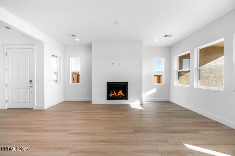 2123 Eaglehead Drive, Unit Glenridge, Sparks, NV 89436 Photo