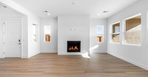 2123 Eaglehead Drive, Unit Glenridge, Sparks, NV 89436 Photo