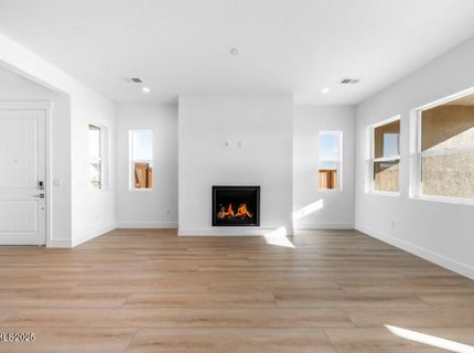 2123 Eaglehead Drive, Unit Glenridge, Sparks, NV 89436 Photo