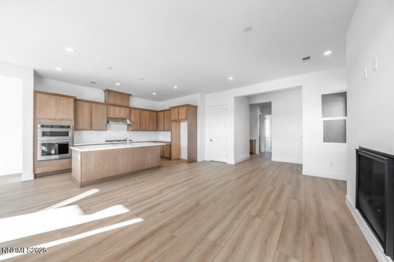 2123 Eaglehead Drive, Unit Glenridge, Sparks, NV 89436 Photo