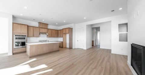 2123 Eaglehead Drive, Unit Glenridge, Sparks, NV 89436 Photo