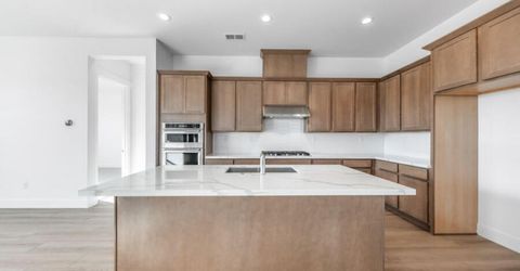 2123 Eaglehead Drive, Unit Glenridge, Sparks, NV 89436 Photo