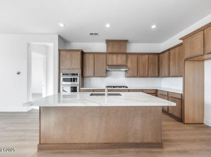 2123 Eaglehead Drive, Unit Glenridge, Sparks, NV 89436 Photo