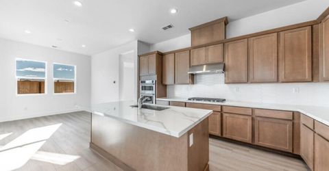 2123 Eaglehead Drive, Unit Glenridge, Sparks, NV 89436 Photo