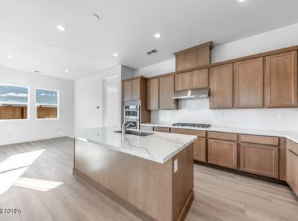 2123 Eaglehead Drive, Unit Glenridge, Sparks, NV 89436 Photo