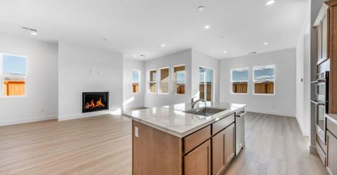 2123 Eaglehead Drive, Unit Glenridge, Sparks, NV 89436 Photo