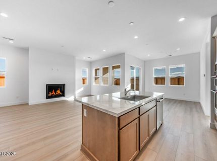 2123 Eaglehead Drive, Unit Glenridge, Sparks, NV 89436 Photo