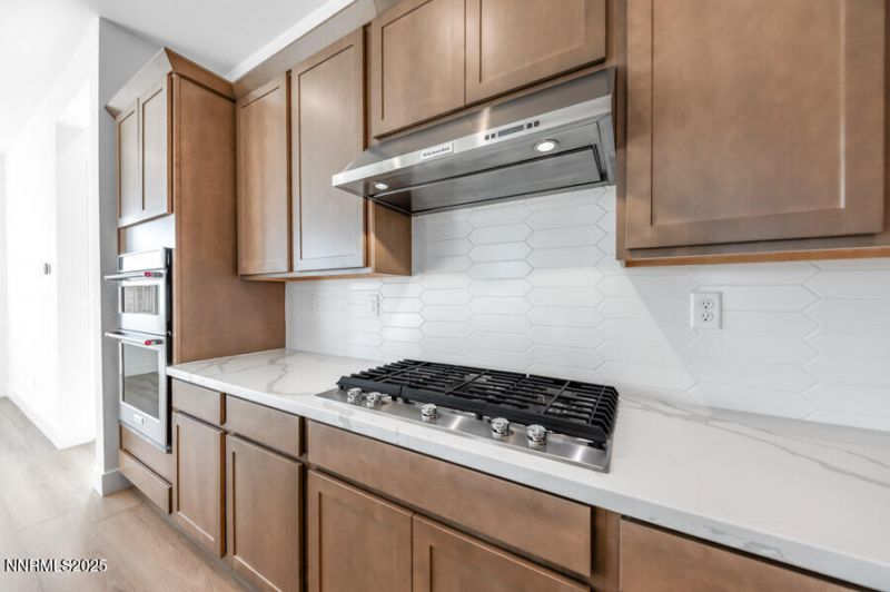 2123 Eaglehead Drive, Unit Glenridge, Sparks, NV 89436 Photo