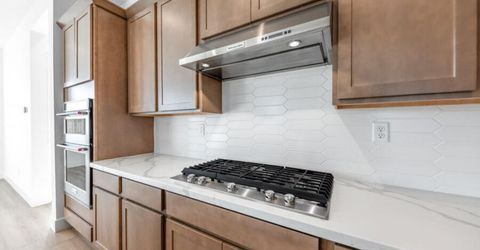 2123 Eaglehead Drive, Unit Glenridge, Sparks, NV 89436 Photo