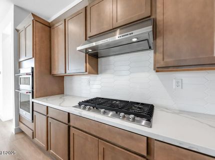 2123 Eaglehead Drive, Unit Glenridge, Sparks, NV 89436 Photo