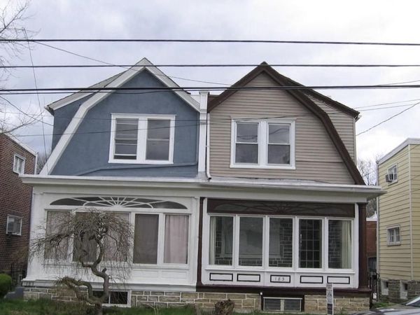 183 POWELL LANE, UPPER DARBY, PA 19082