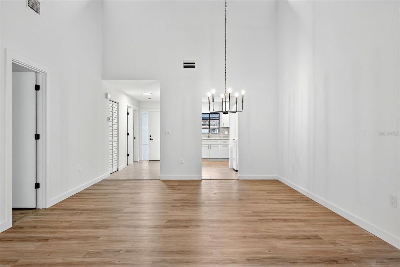 7607 4th Avenue W, Bradenton, FL 34209 Photo