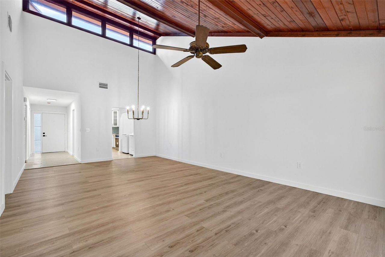 7607 4th Avenue W, Bradenton, FL 34209 Photo