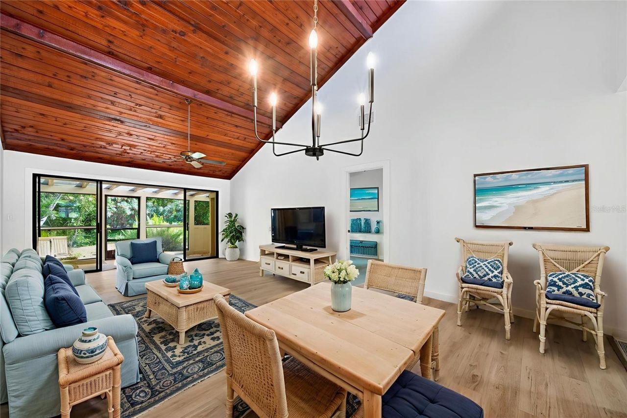 7607 4th Avenue W, Bradenton, FL 34209 Photo