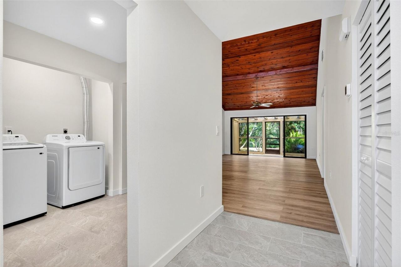 7607 4th Avenue W, Bradenton, FL 34209 Photo