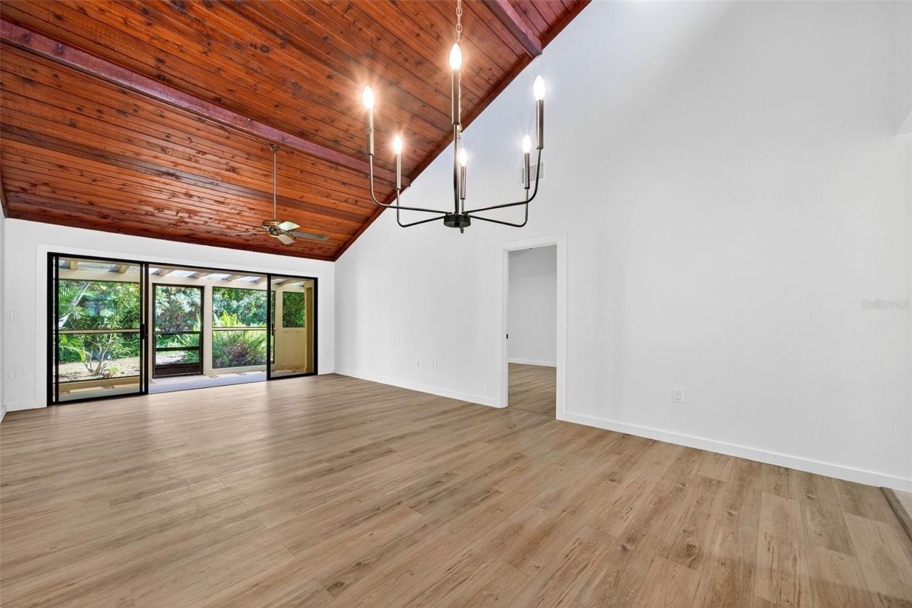 7607 4th Avenue W, Bradenton, FL 34209 Photo