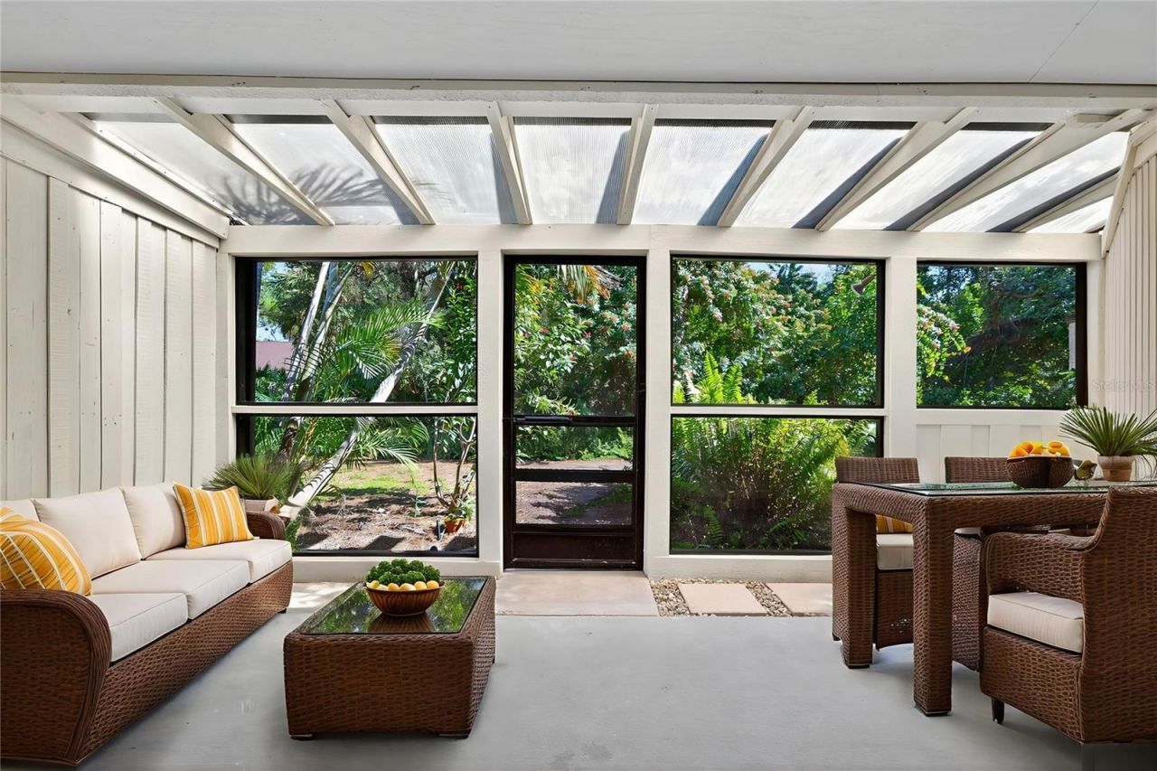 7607 4th Avenue W, Bradenton, FL 34209 Photo